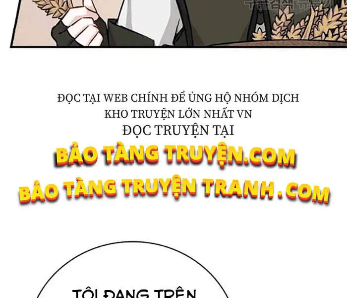 Level Up Chỉ Bằng Cách Ăn Cơm Nettruyen ZZZ Chương 78 Page 98