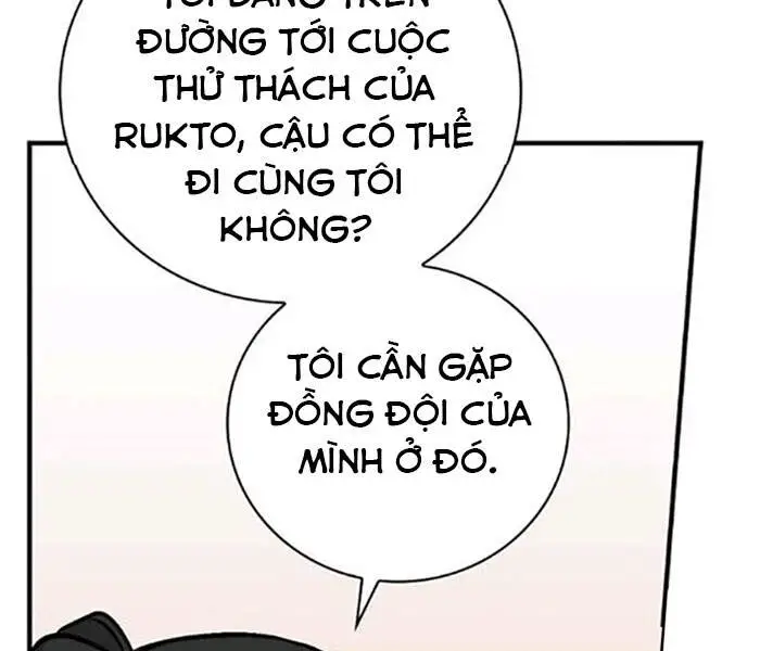 Level Up Chỉ Bằng Cách Ăn Cơm Nettruyen ZZZ Chương 78 Page 99