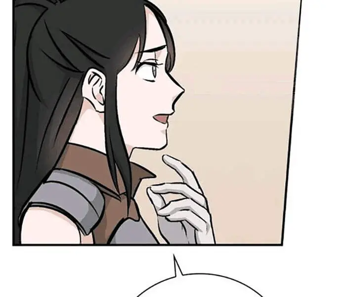 Level Up Chỉ Bằng Cách Ăn Cơm Nettruyen ZZZ Chương 78 Page 100
