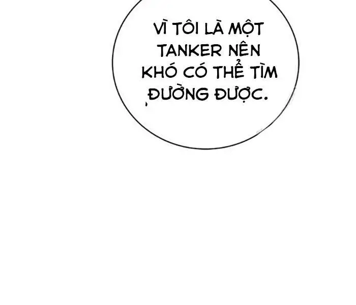 Level Up Chỉ Bằng Cách Ăn Cơm Nettruyen ZZZ Chương 78 Page 101