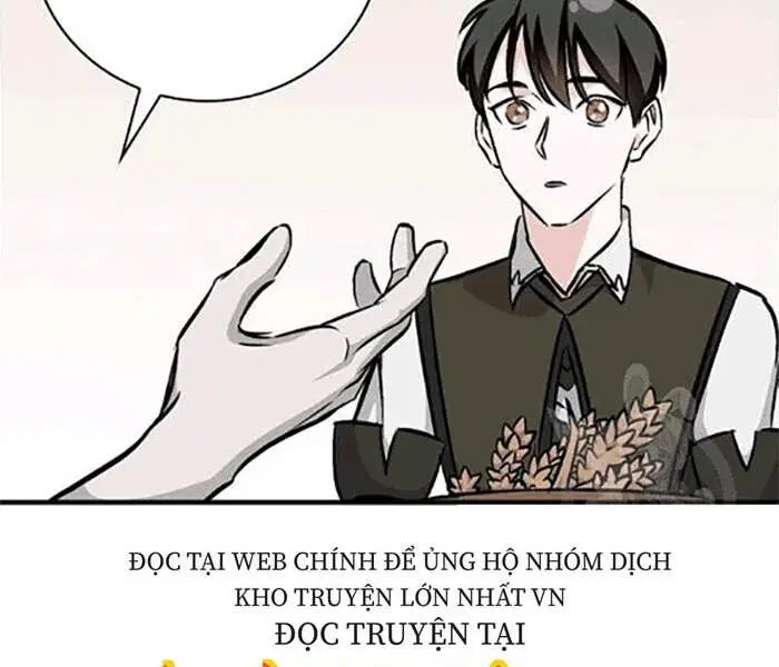 Level Up Chỉ Bằng Cách Ăn Cơm Nettruyen ZZZ Chương 78 Page 103
