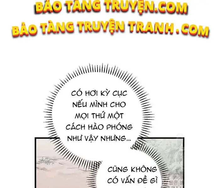 Level Up Chỉ Bằng Cách Ăn Cơm Nettruyen ZZZ Chương 78 Page 104