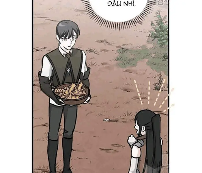 Level Up Chỉ Bằng Cách Ăn Cơm Nettruyen ZZZ Chương 78 Page 105