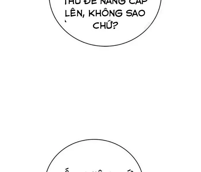Level Up Chỉ Bằng Cách Ăn Cơm Nettruyen ZZZ Chương 78 Page 107