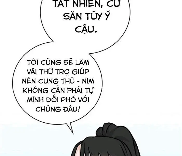 Level Up Chỉ Bằng Cách Ăn Cơm Nettruyen ZZZ Chương 78 Page 108