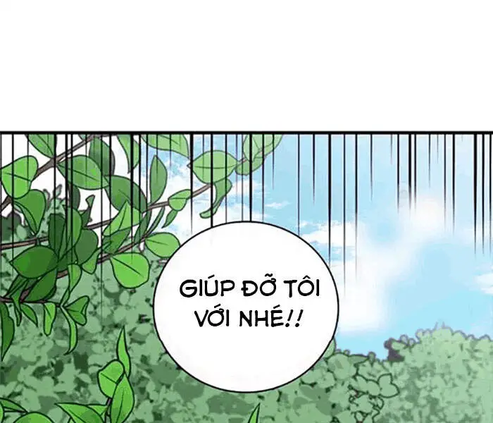 Level Up Chỉ Bằng Cách Ăn Cơm Nettruyen ZZZ Chương 78 Page 112