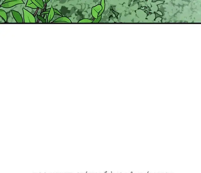 Level Up Chỉ Bằng Cách Ăn Cơm Nettruyen ZZZ Chương 78 Page 113