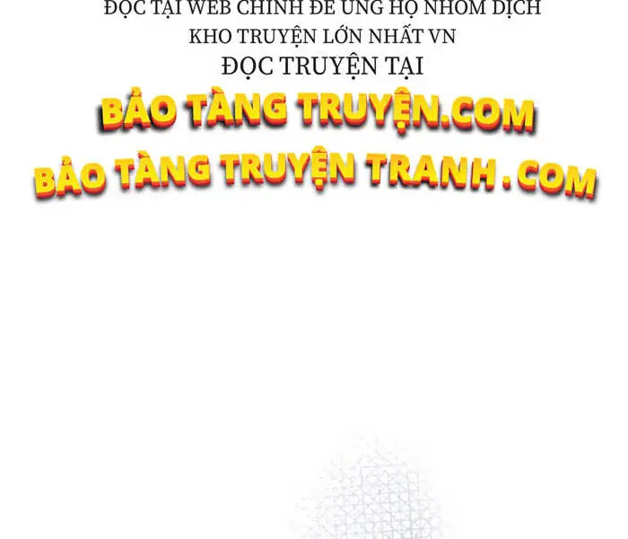 Level Up Chỉ Bằng Cách Ăn Cơm Nettruyen ZZZ Chương 78 Page 114