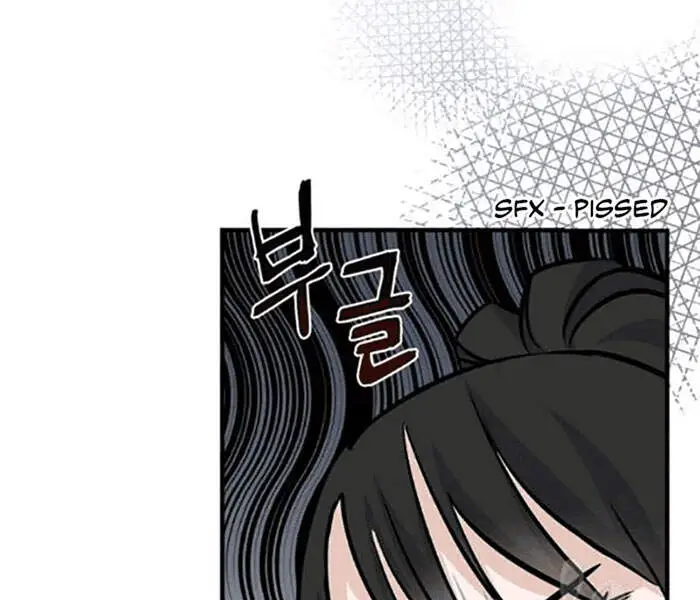 Level Up Chỉ Bằng Cách Ăn Cơm Nettruyen ZZZ Chương 78 Page 115