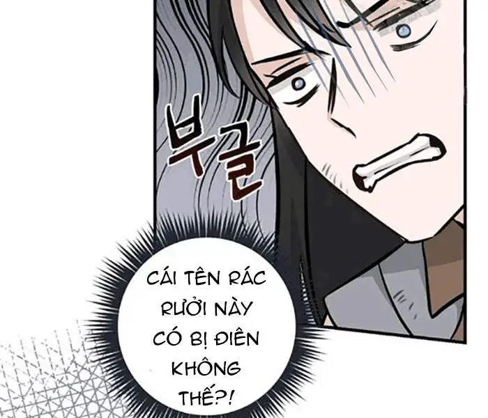 Level Up Chỉ Bằng Cách Ăn Cơm Nettruyen ZZZ Chương 78 Page 116