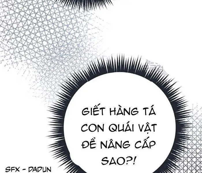 Level Up Chỉ Bằng Cách Ăn Cơm Nettruyen ZZZ Chương 78 Page 117