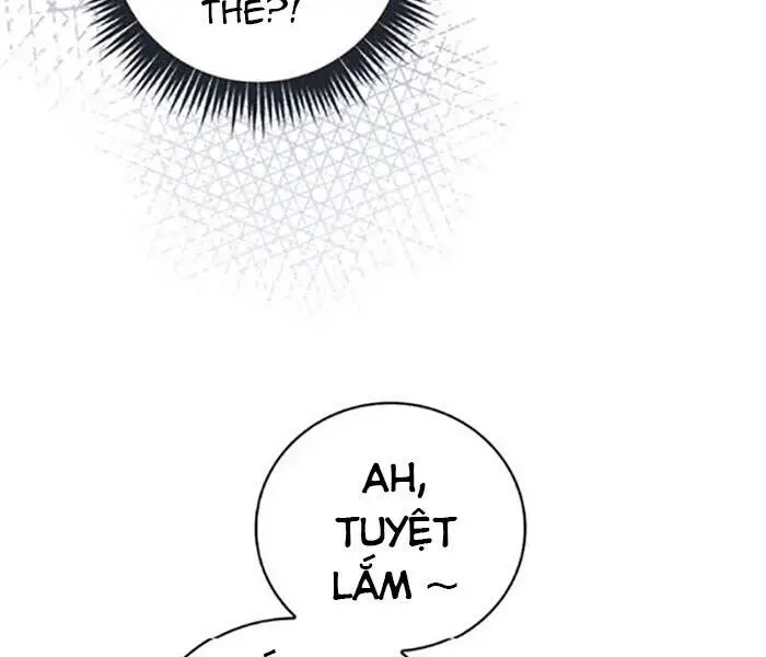 Level Up Chỉ Bằng Cách Ăn Cơm Nettruyen ZZZ Chương 78 Page 120