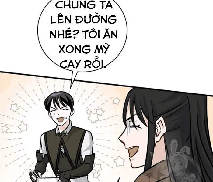 Level Up Chỉ Bằng Cách Ăn Cơm Nettruyen ZZZ Chương 78 Page 121