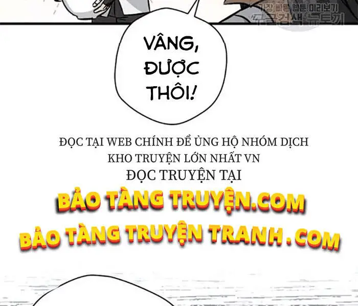 Level Up Chỉ Bằng Cách Ăn Cơm Nettruyen ZZZ Chương 78 Page 122