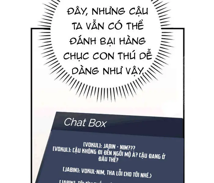 Level Up Chỉ Bằng Cách Ăn Cơm Nettruyen ZZZ Chương 78 Page 125