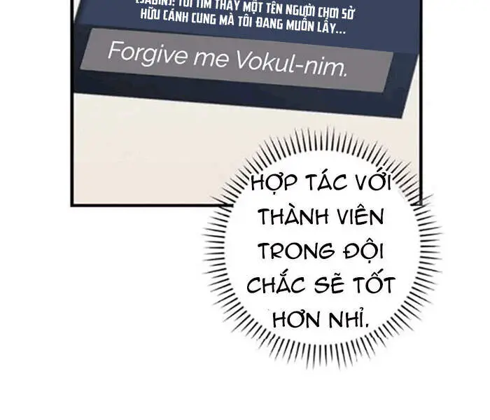 Level Up Chỉ Bằng Cách Ăn Cơm Nettruyen ZZZ Chương 78 Page 126