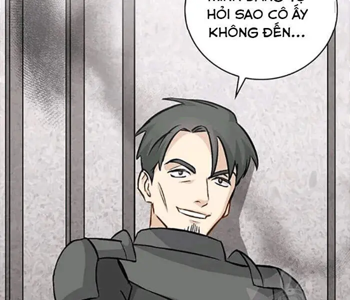 Level Up Chỉ Bằng Cách Ăn Cơm Nettruyen ZZZ Chương 78 Page 131
