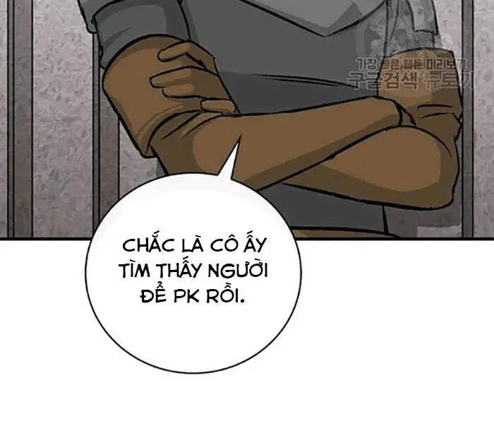 Level Up Chỉ Bằng Cách Ăn Cơm Nettruyen ZZZ Chương 78 Page 132