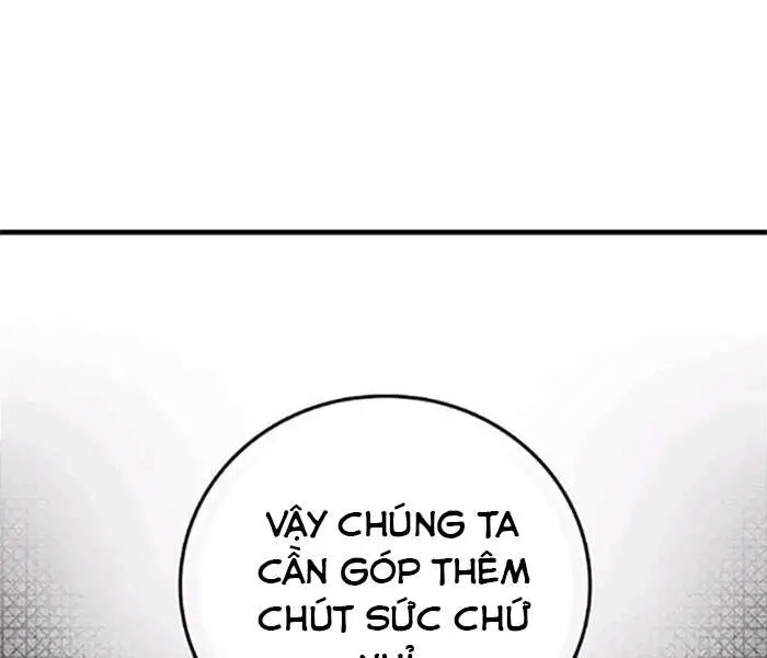 Level Up Chỉ Bằng Cách Ăn Cơm Nettruyen ZZZ Chương 78 Page 133