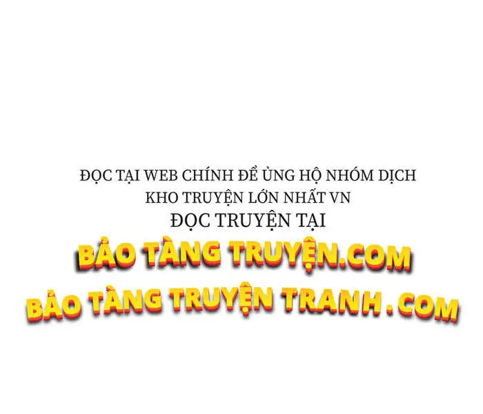 Level Up Chỉ Bằng Cách Ăn Cơm Nettruyen ZZZ Chương 78 Page 135