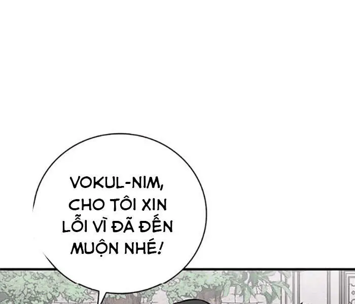 Level Up Chỉ Bằng Cách Ăn Cơm Nettruyen ZZZ Chương 78 Page 136