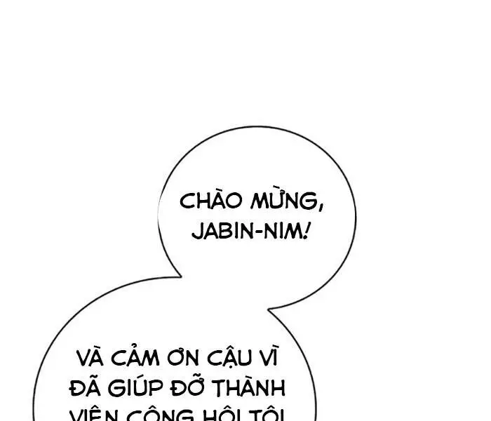 Level Up Chỉ Bằng Cách Ăn Cơm Nettruyen ZZZ Chương 78 Page 138