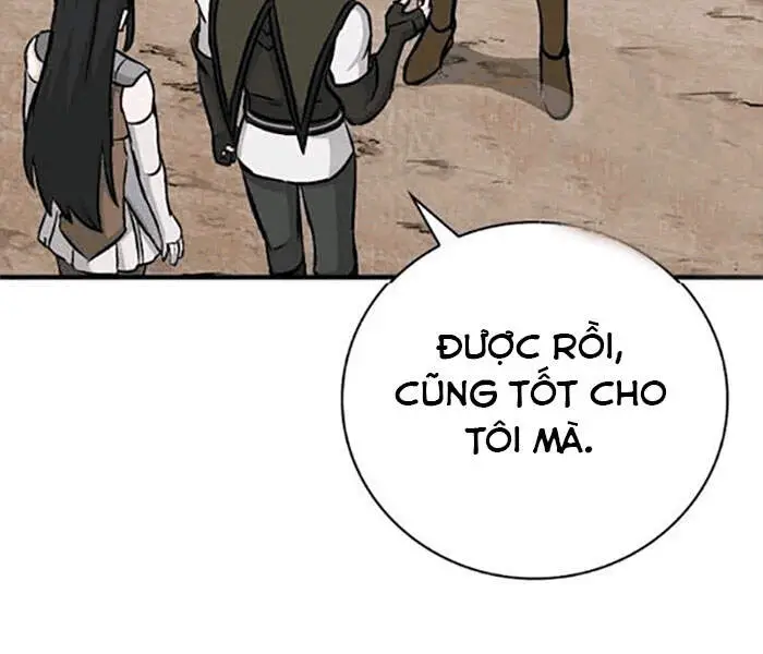 Level Up Chỉ Bằng Cách Ăn Cơm Nettruyen ZZZ Chương 78 Page 140