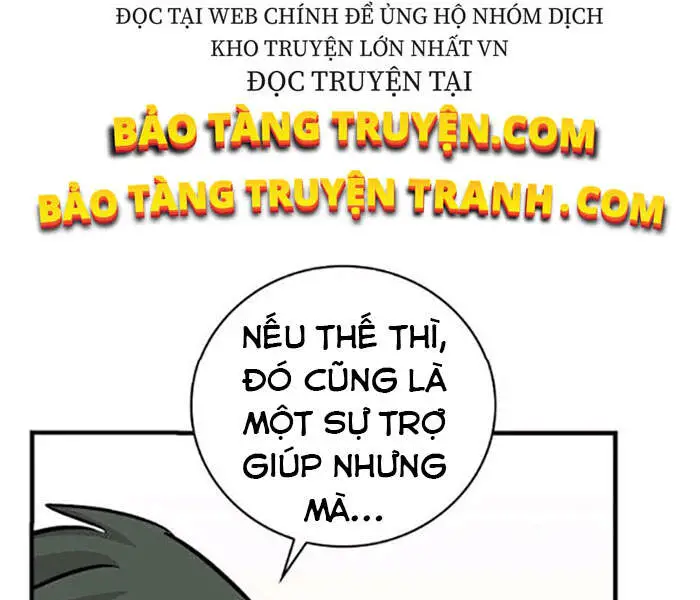 Level Up Chỉ Bằng Cách Ăn Cơm Nettruyen ZZZ Chương 78 Page 141