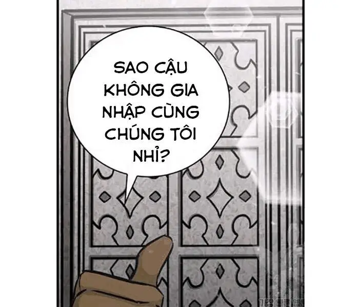 Level Up Chỉ Bằng Cách Ăn Cơm Nettruyen ZZZ Chương 78 Page 144