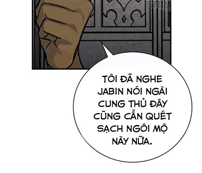 Level Up Chỉ Bằng Cách Ăn Cơm Nettruyen ZZZ Chương 78 Page 145