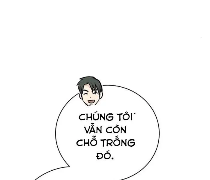 Level Up Chỉ Bằng Cách Ăn Cơm Nettruyen ZZZ Chương 78 Page 146