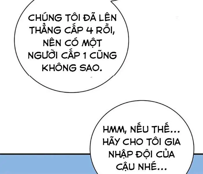 Level Up Chỉ Bằng Cách Ăn Cơm Nettruyen ZZZ Chương 78 Page 147