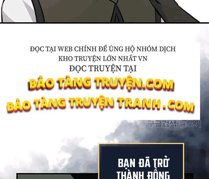 Level Up Chỉ Bằng Cách Ăn Cơm Nettruyen ZZZ Chương 78 Page 149