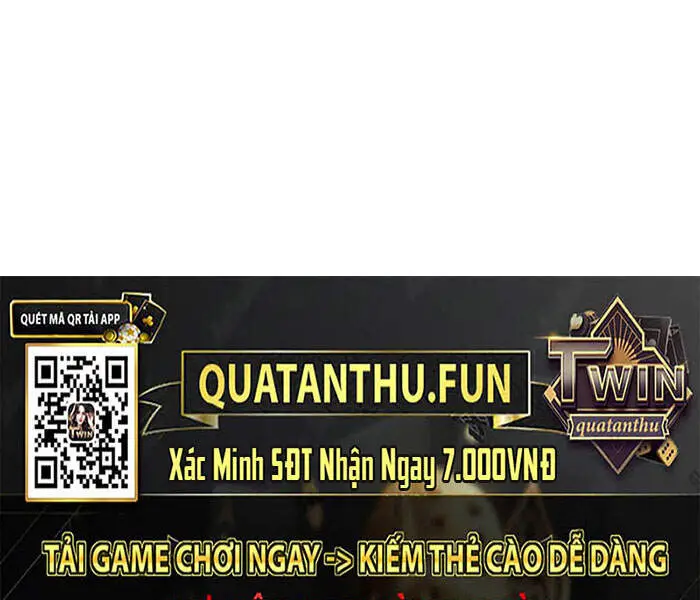 Level Up Chỉ Bằng Cách Ăn Cơm Nettruyen ZZZ Chương 78 Page 153