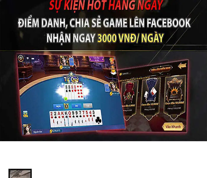 Level Up Chỉ Bằng Cách Ăn Cơm Nettruyen ZZZ Chương 78 Page 154