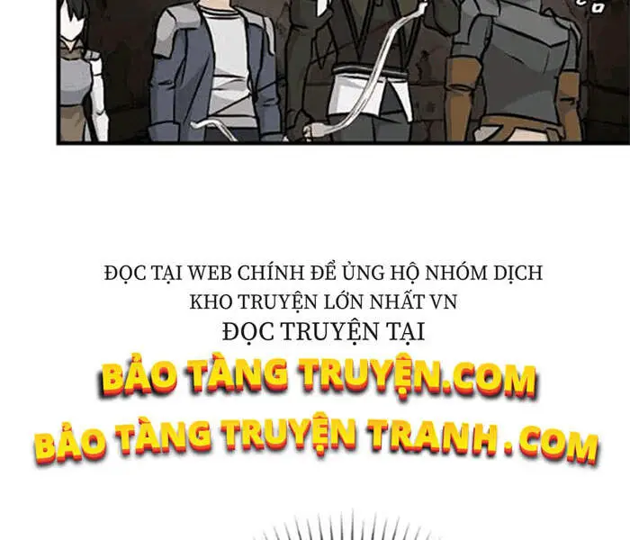 Level Up Chỉ Bằng Cách Ăn Cơm Nettruyen ZZZ Chương 78 Page 157