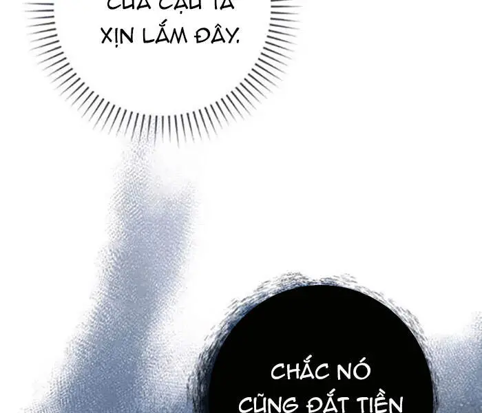 Level Up Chỉ Bằng Cách Ăn Cơm Nettruyen ZZZ Chương 78 Page 160