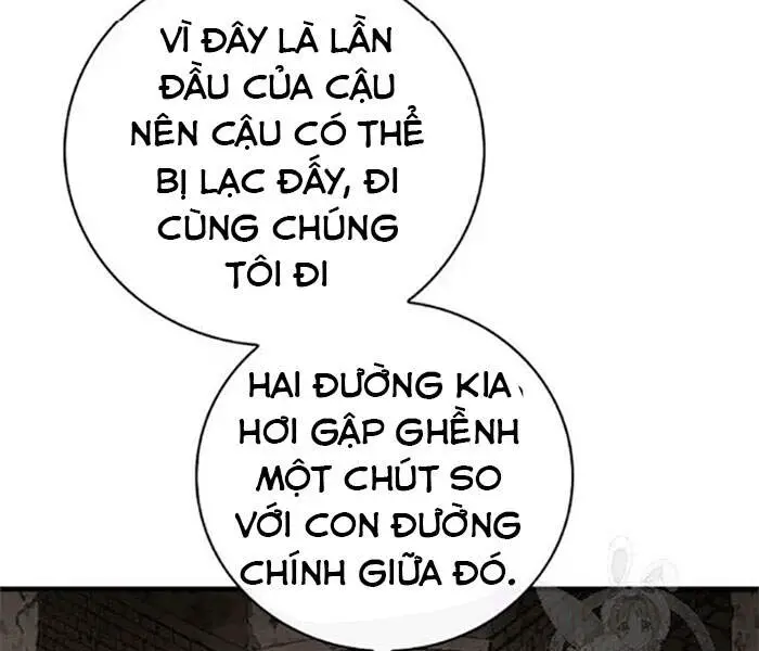 Level Up Chỉ Bằng Cách Ăn Cơm Nettruyen ZZZ Chương 78 Page 164