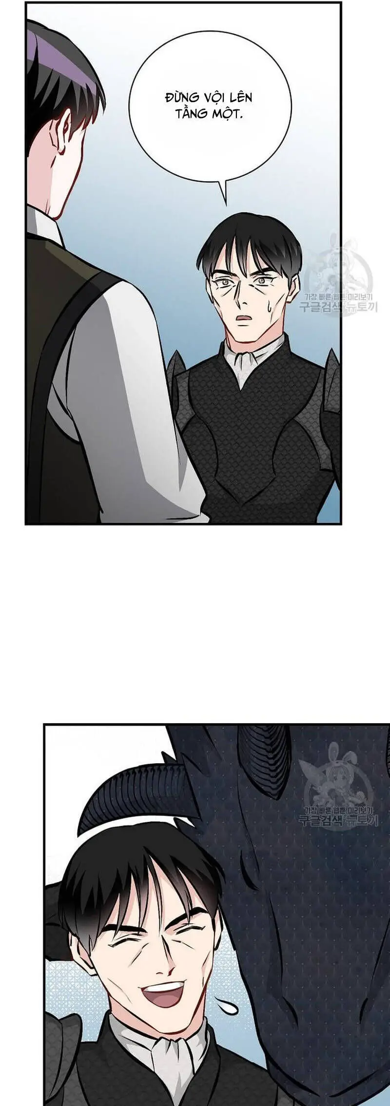 Level Up Chỉ Bằng Cách Ăn Cơm Nettruyen ZZZ Chương 145 Page 4