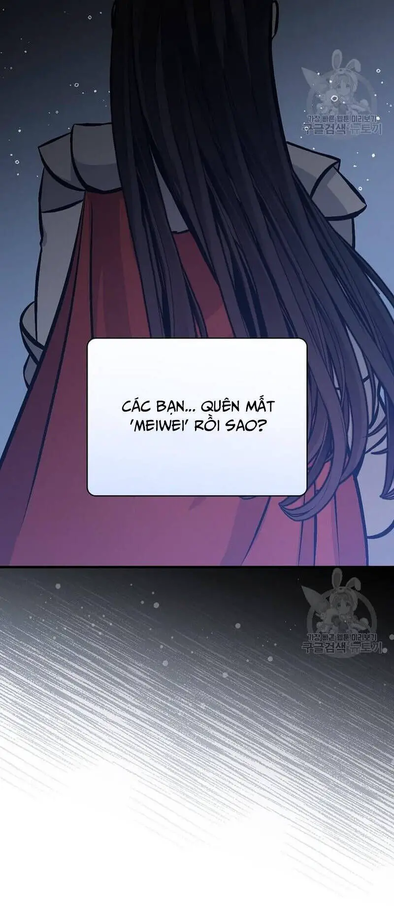 Level Up Chỉ Bằng Cách Ăn Cơm Nettruyen ZZZ Chương 145 Page 20