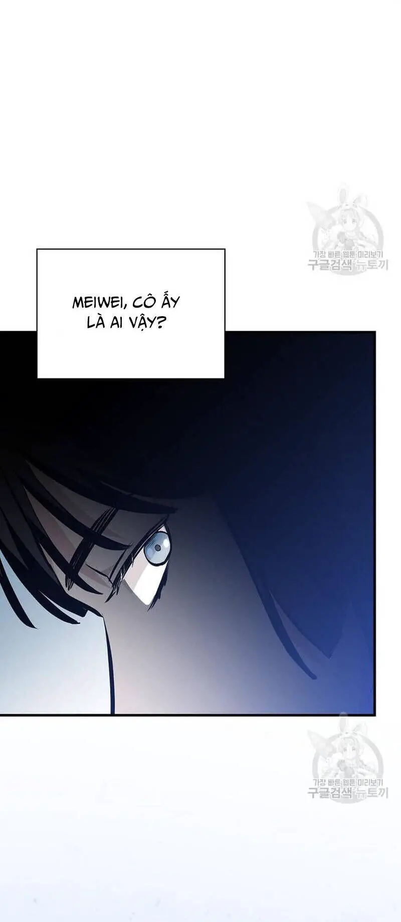 Level Up Chỉ Bằng Cách Ăn Cơm Nettruyen ZZZ Chương 145 Page 21