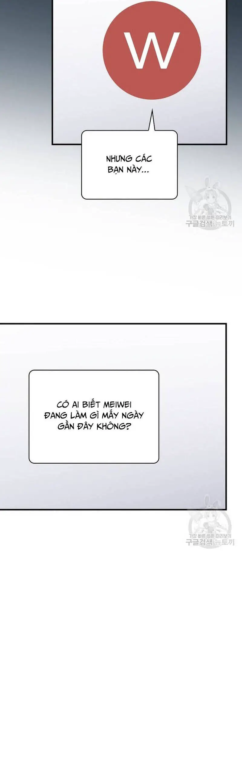 Level Up Chỉ Bằng Cách Ăn Cơm Nettruyen ZZZ Chương 145 Page 25
