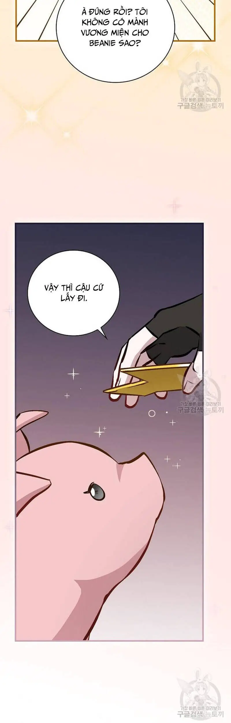Level Up Chỉ Bằng Cách Ăn Cơm Nettruyen ZZZ Chương 145 Page 43