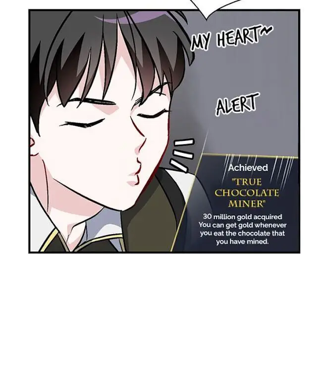 Level Up Chỉ Bằng Cách Ăn Cơm Nettruyen ZZZ Chương 39 Page 19