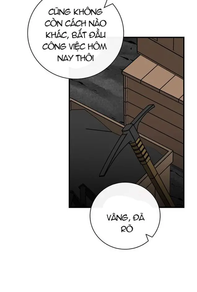 Level Up Chỉ Bằng Cách Ăn Cơm Nettruyen ZZZ Chương 39 Page 25
