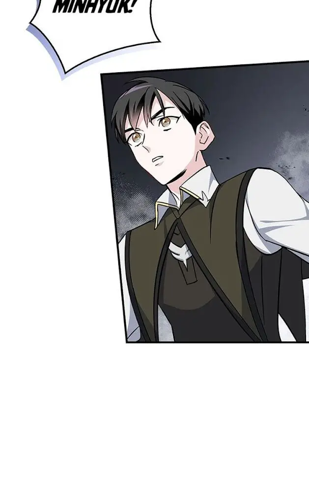 Level Up Chỉ Bằng Cách Ăn Cơm Nettruyen ZZZ Chương 39 Page 31