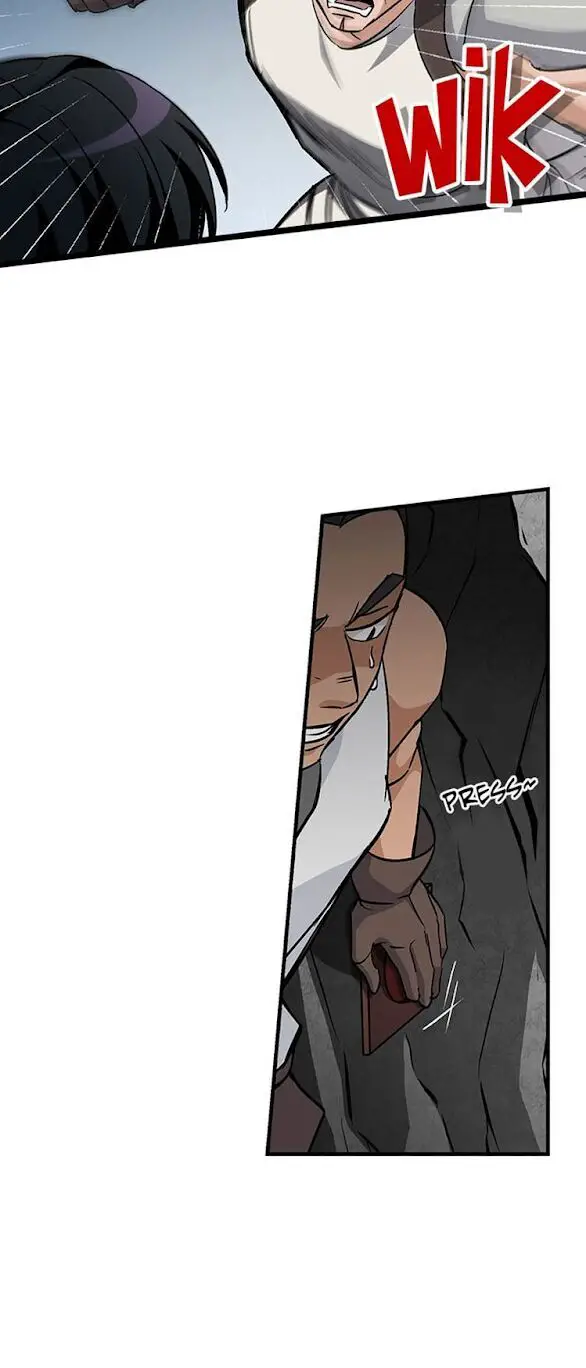 Level Up Chỉ Bằng Cách Ăn Cơm Nettruyen ZZZ Chương 39 Page 46