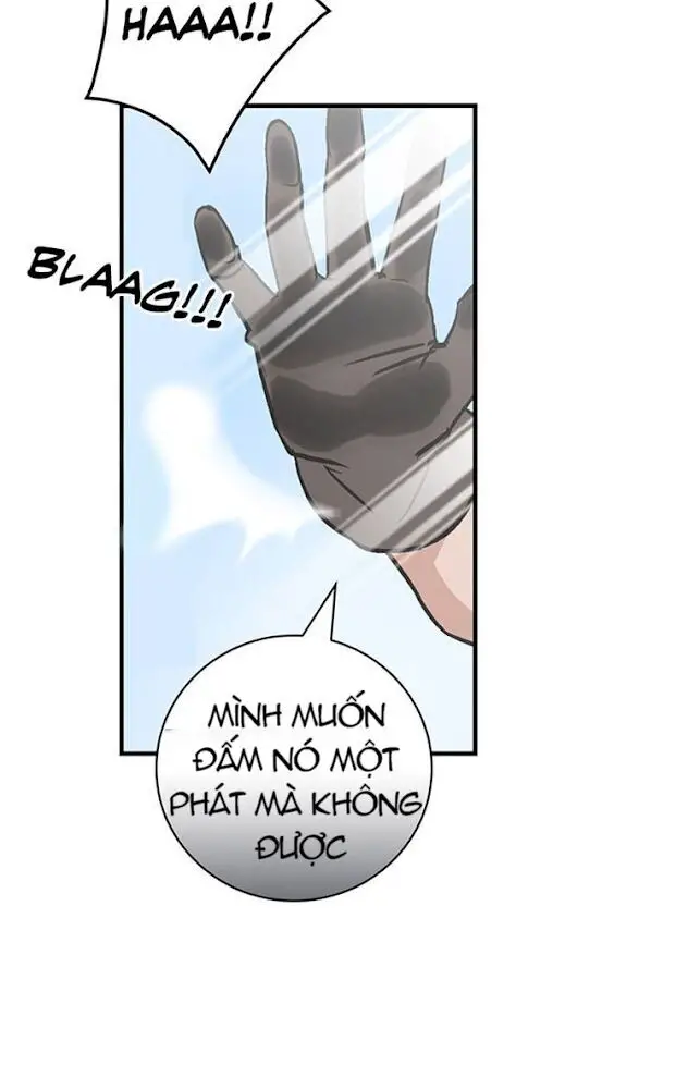 Level Up Chỉ Bằng Cách Ăn Cơm Nettruyen ZZZ Chương 39 Page 49