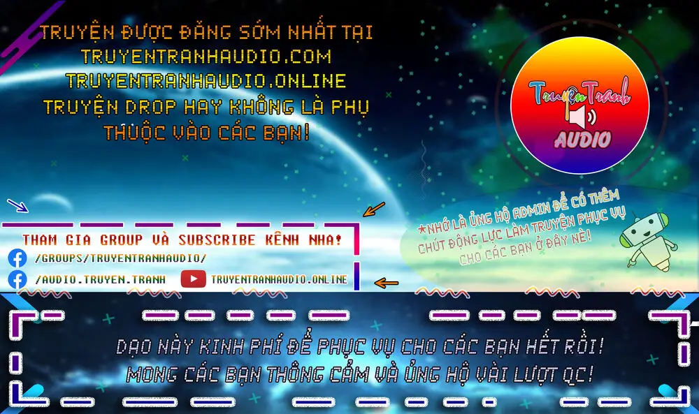 Level Up Chỉ Bằng Cách Ăn Cơm Nettruyen ZZZ Chương 39 Page 53