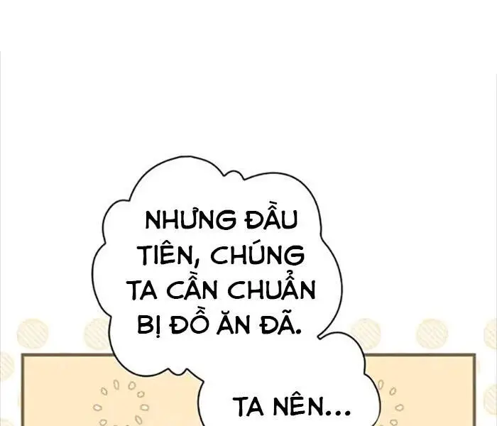 Level Up Chỉ Bằng Cách Ăn Cơm Nettruyen ZZZ Chương 77 Page 30